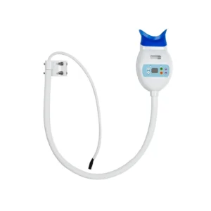 balancing daily cleanser