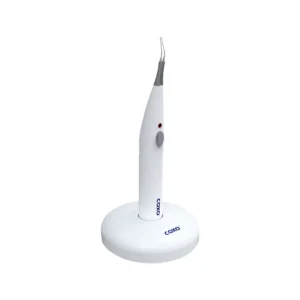 cream to foam lotion