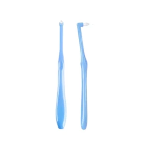 hybrid cleansing balm