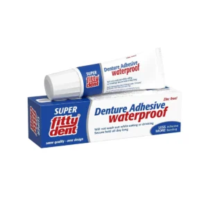 soothing sunscreen gel