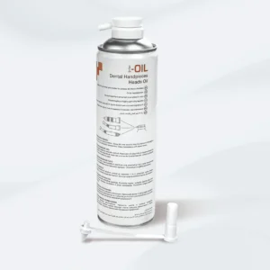 calm hydrating moisturizer