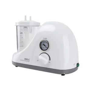 makeup melting cleanser